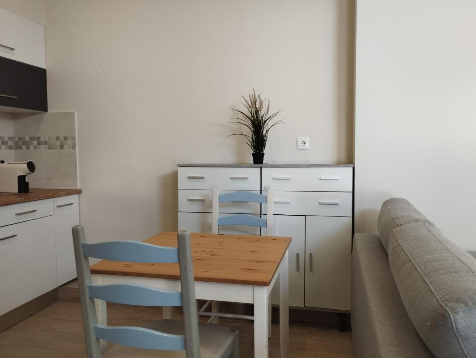 Furnaka Eco Village Lourinha  Room photo